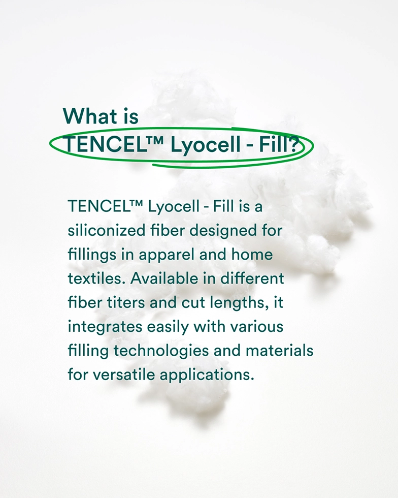  Weie Watte als Hintergrund von Text (Foto)